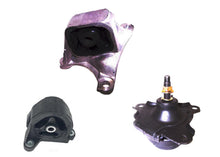 Engine Motor Mount Manual Transmission Mount for Acura RSX 2002 2004 2005 2006