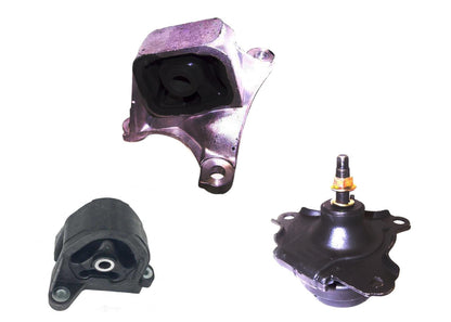 Engine Motor Mount Manual Transmission Mount for Acura RSX 2002 2004 2005 2006