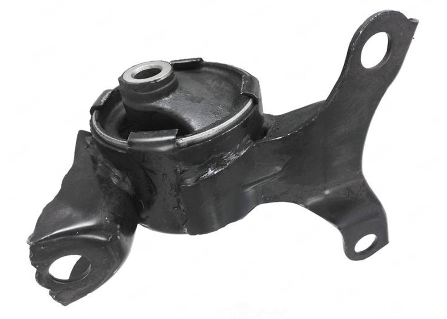 Engine Motor Mount Manual Transmission Mount for Acura RSX 2002 2004 2005 2006