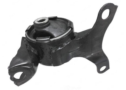 Engine Motor Mount Manual Transmission Mount for Acura RSX 2002 2004 2005 2006