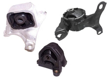 Engine Motor Mount Manual Transmission Mount for Honda CRV CR-V 2002 2003 2005