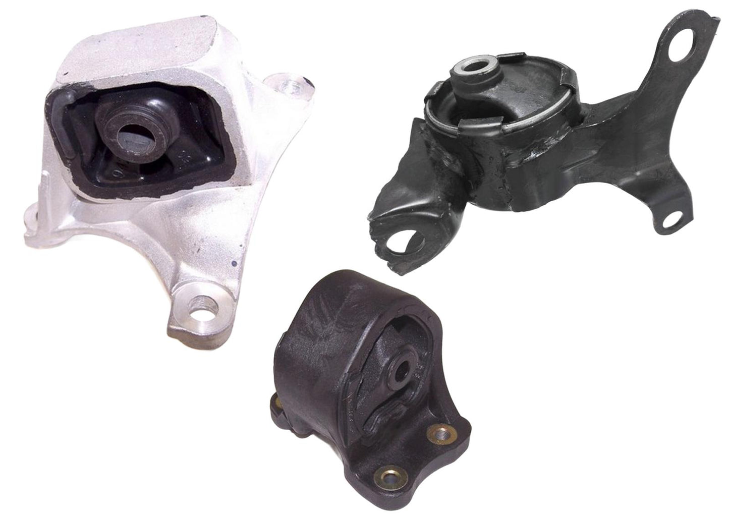 Engine Motor Mount Manual Transmission Mount for Honda Element 2007 2008 2010