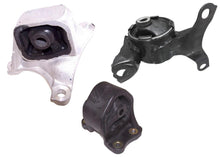 Engine Motor Mount Manual Transmission Mount for Honda Element 2007 2008 2010