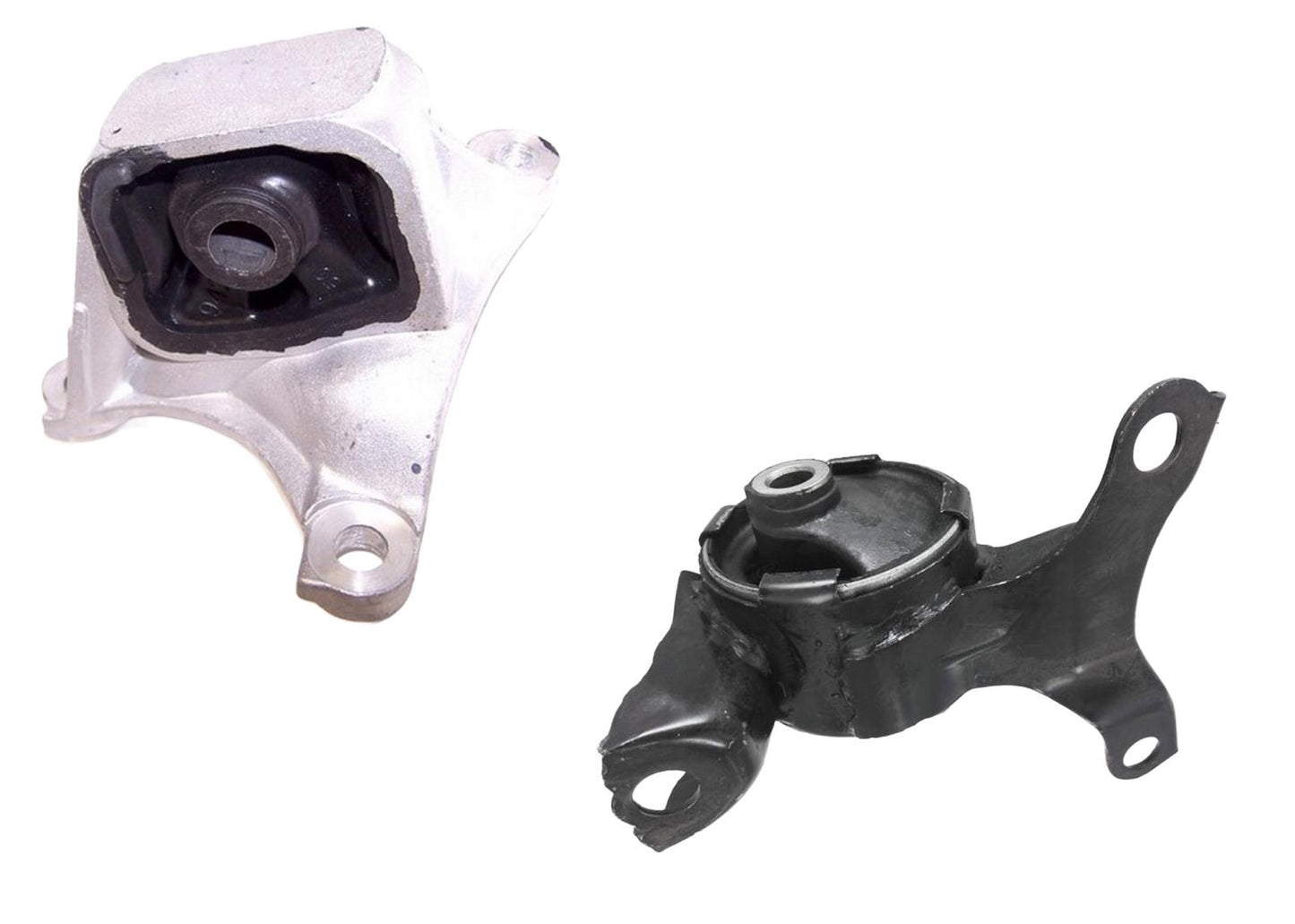 Engine Motor Mount Manual Transmission Mount for Honda Element 2007 2008 2010