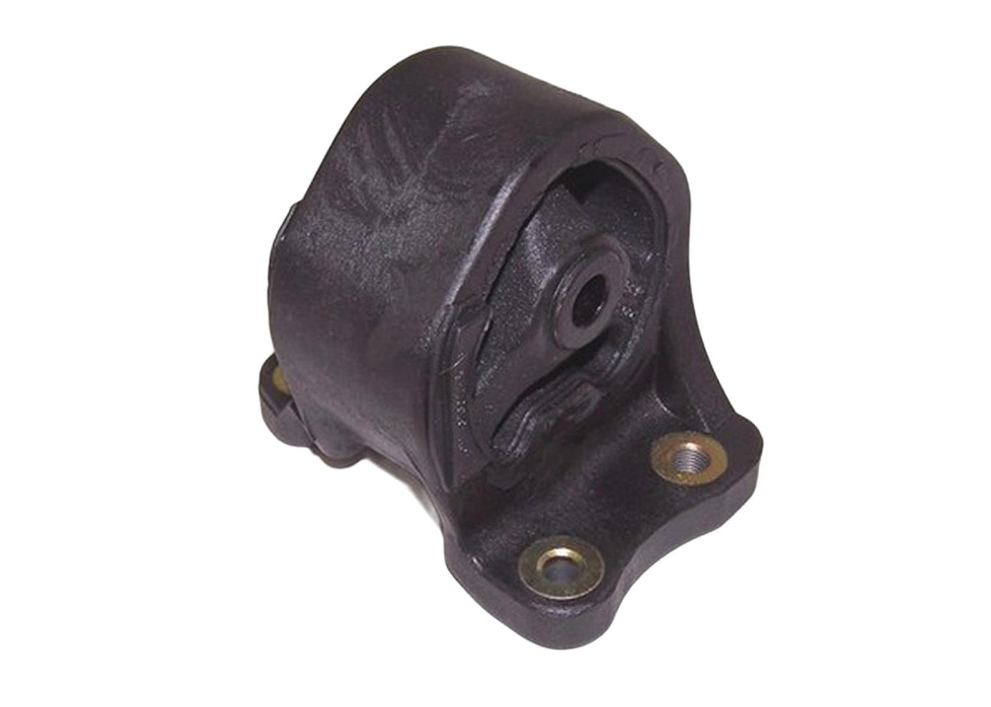 Engine Motor Mount Manual Transmission Mount for Honda Element 2007 2008 2010