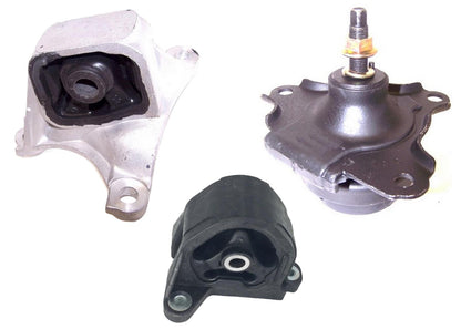 Engine Motor Mount Manual Transmission Mount for Honda Civic Si 2.0L 2002-2005