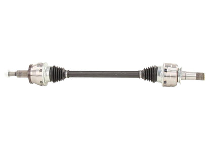 Left Right Rear CV Drive Axle Shafts For Dodge Challenger 6.1L 2009 2010 SRT8