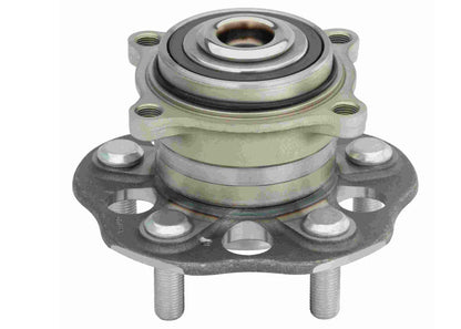 Rear Hub and Bearing Assembly for Honda Odyssey 2011 2012 2013 2014 2015 2017