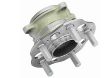 Rear Hub and Bearing Assembly for Honda Odyssey 2011 2012 2013 2014 2015 2017