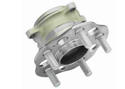 Rear Hub and Bearing Assembly for Honda Odyssey 2011 2012 2013 2014 2015 2017