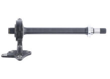 Front Right CV Intermediate Shaft For Honda Civic 1.3L 2006 2007 2009 2010 2011