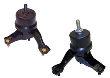 Engine Motor Mount Trans Mount for Toyota Highlander 3.0L 01-03 Front Wheel Drv