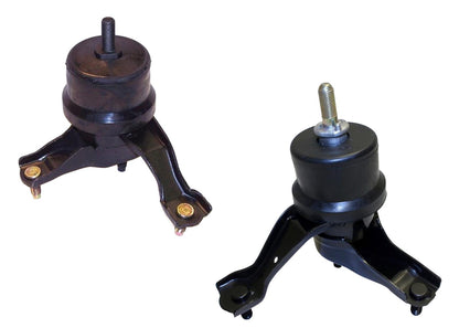 Engine Motor Mount Trans Mount for Toyota Highlander 3.0L 01-03 Front Wheel Drv
