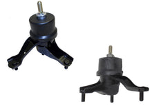 Engine Motor Mount Trans Mount for Toyota Highlander 3.0L 01-03 All Wheel Drive