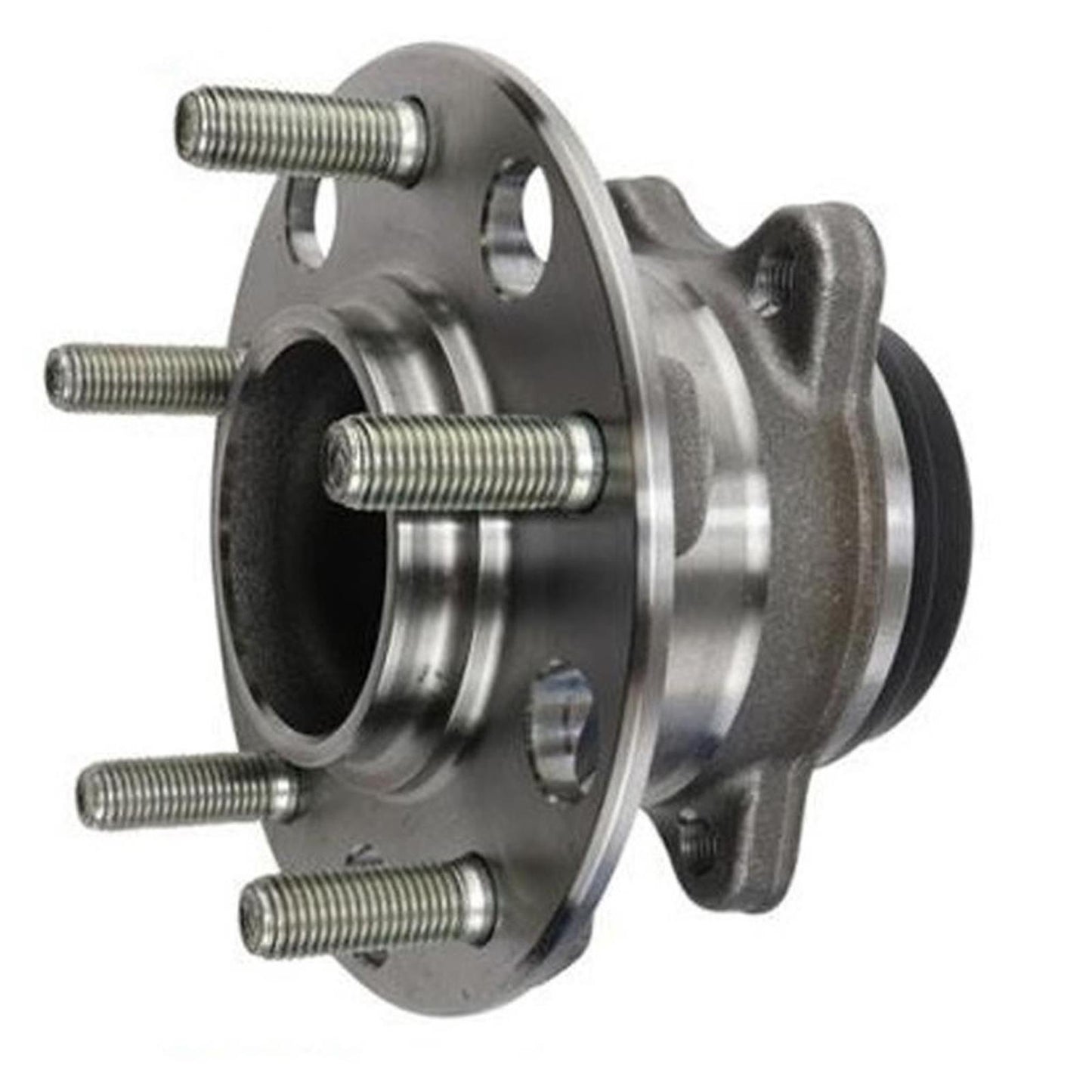 ONE Rear Wheel Hub Bearing For Hyundai Sonata 2015 2016 2017 2018 2019
