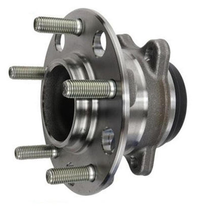ONE Rear Wheel Hub Bearing For Hyundai Sonata 2015 2016 2017 2018 2019