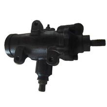 New Steering Gear Box for Chevrolet Silverado 2500HD 2002 2003 2008 2009 2010
