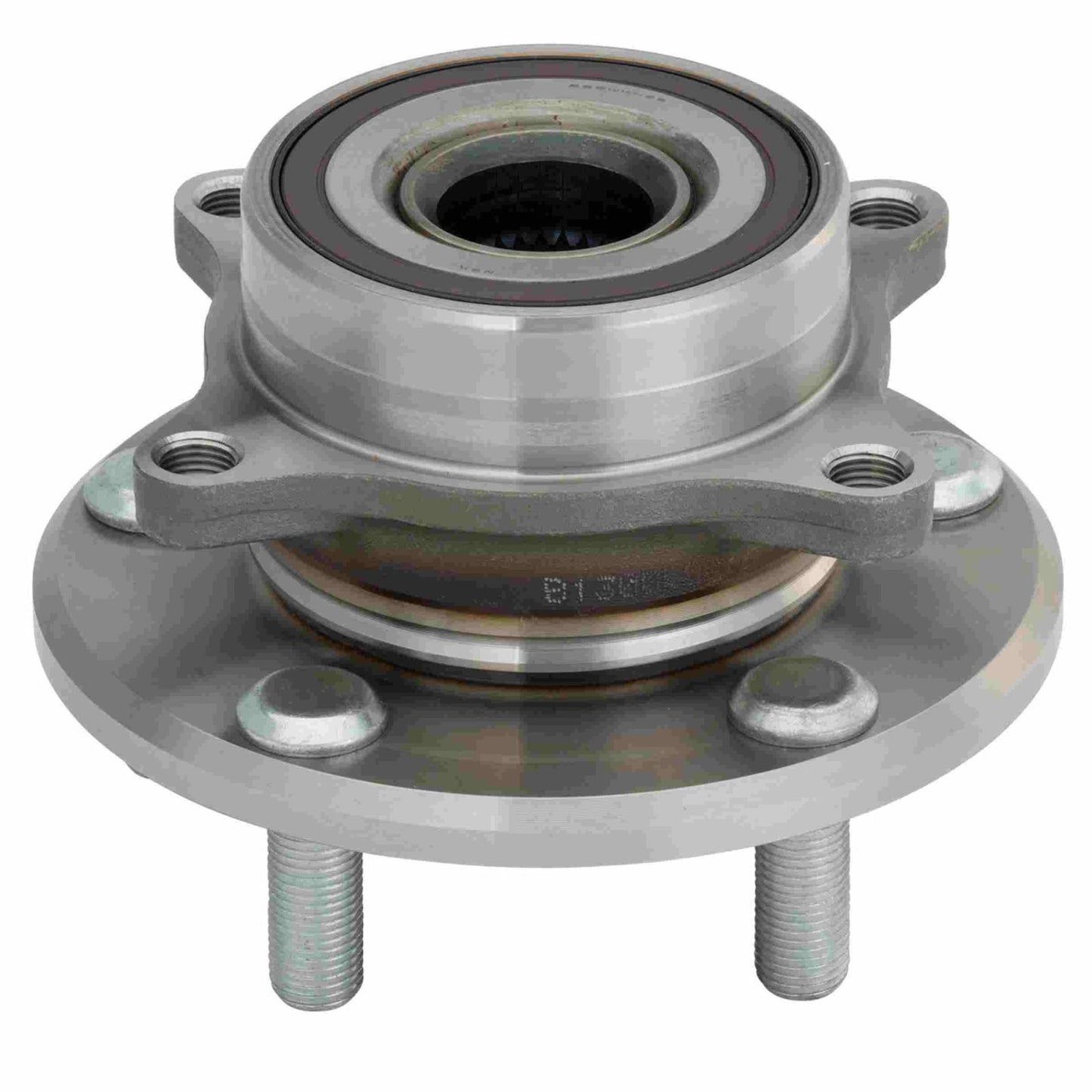 Front Hub and Bearing Assembly for Honda Odyssey 2011 2012 2013 2014 2015 2017