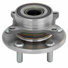 Front Hub and Bearing Assembly for Honda Odyssey 2011 2012 2013 2014 2015 2017