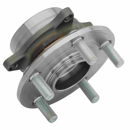 Front Hub and Bearing Assembly for Honda Odyssey 2011 2012 2013 2014 2015 2017