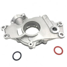 Upgraded Engine Oil Pump For Cadillac Escalade 5.3L 6.0L 2002 2003 2005 2006