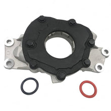 Upgraded Engine Oil Pump For Cadillac Escalade 5.3L 6.0L 2002 2003 2005 2006