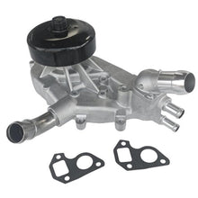 Engine Water Pump Thermostat for Chevrolet 2000-2006 Tahoe & Yukon V8 4.8L 5.3L