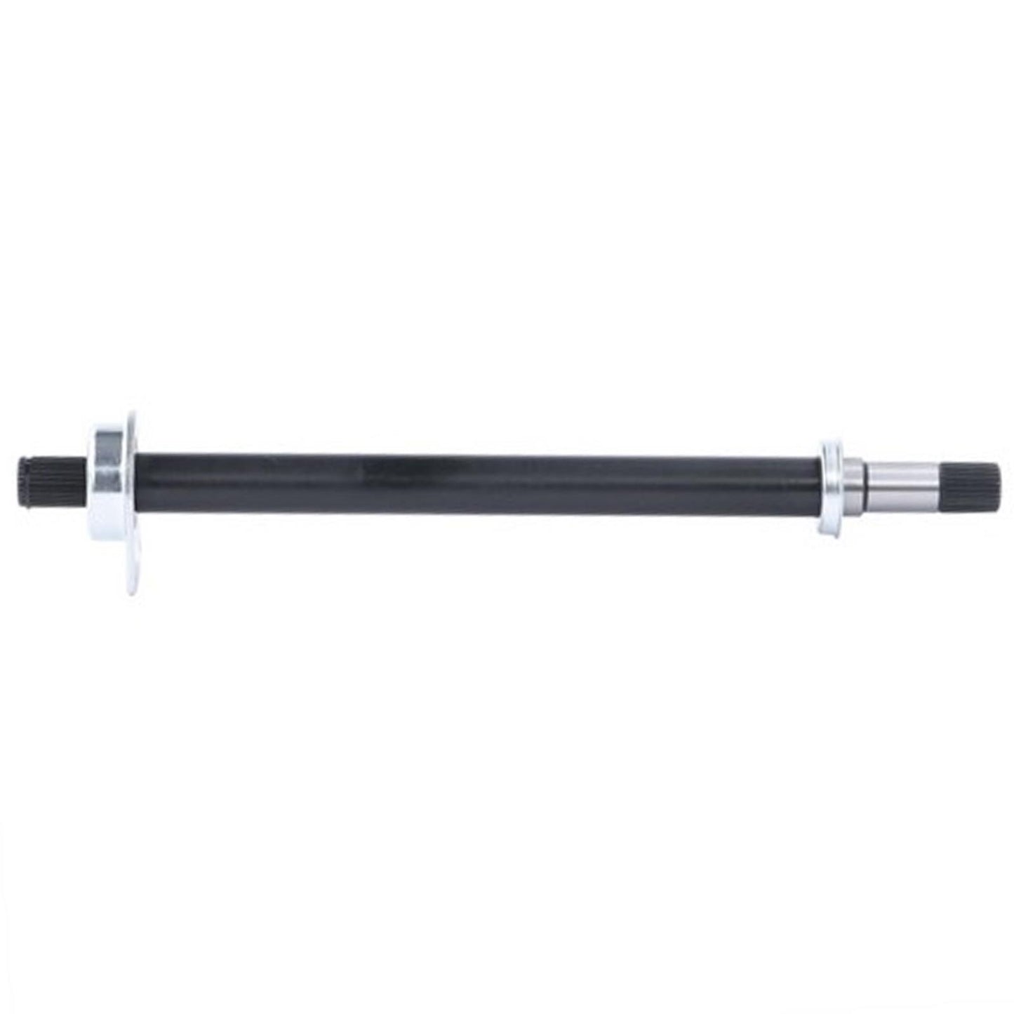Front Right CV Intermediate Shaft For Police Interceptor Sedan 3.5L 2014-2019