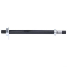 Front Right CV Intermediate Shaft For Police Interceptor Sedan 3.5L 2014-2019