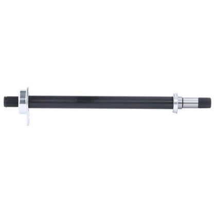 Front Right CV Intermediate Shaft For Police Interceptor Sedan 3.5L 2014-2019