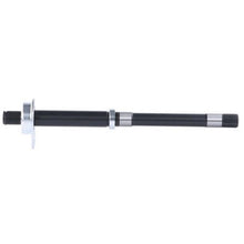 Front Right CV Intermediate Shaft For Lincoln MKX 2014 2015 All Wheel Drive