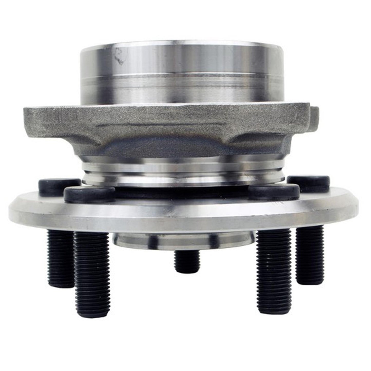 Front Hub and Bearing Assembly for Honda Odyssey 2011 2012 2013 2014 2015 2017
