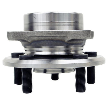Front Hub and Bearing Assembly for Honda Odyssey 2011 2012 2013 2014 2015 2017