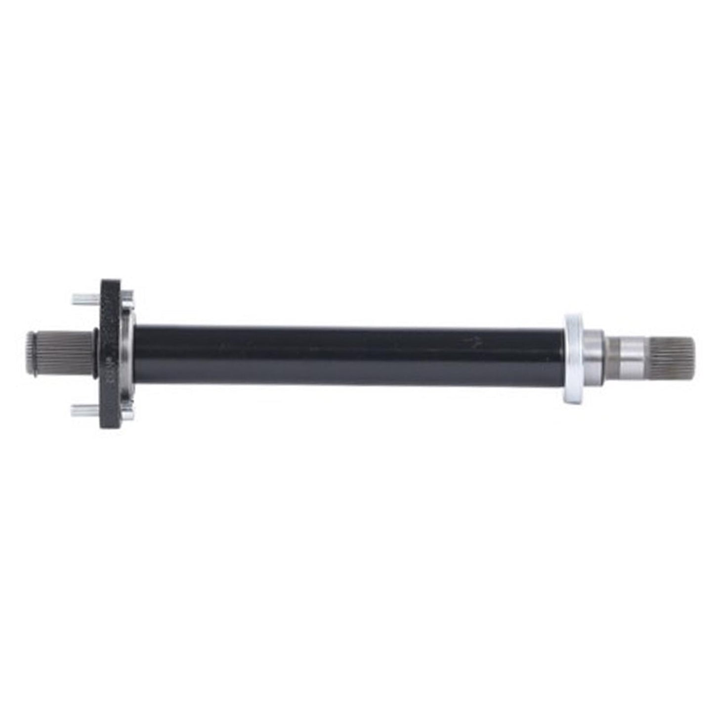 Front Right CV Intermediate Shaft For Buick Encore 2013-2022 Front Wheel Drive