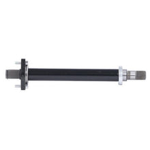 Front Right CV Intermediate Shaft For Buick Encore 2013-2022 Front Wheel Drive