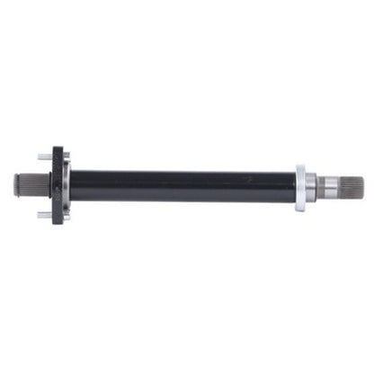Front Right CV Intermediate Shaft For Buick Encore 2013-2022 Front Wheel Drive