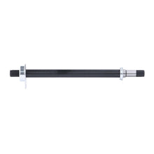 Front CV Axles & Half Shaft For Police Interceptor Sedan 3.5L 2014 2015 2019
