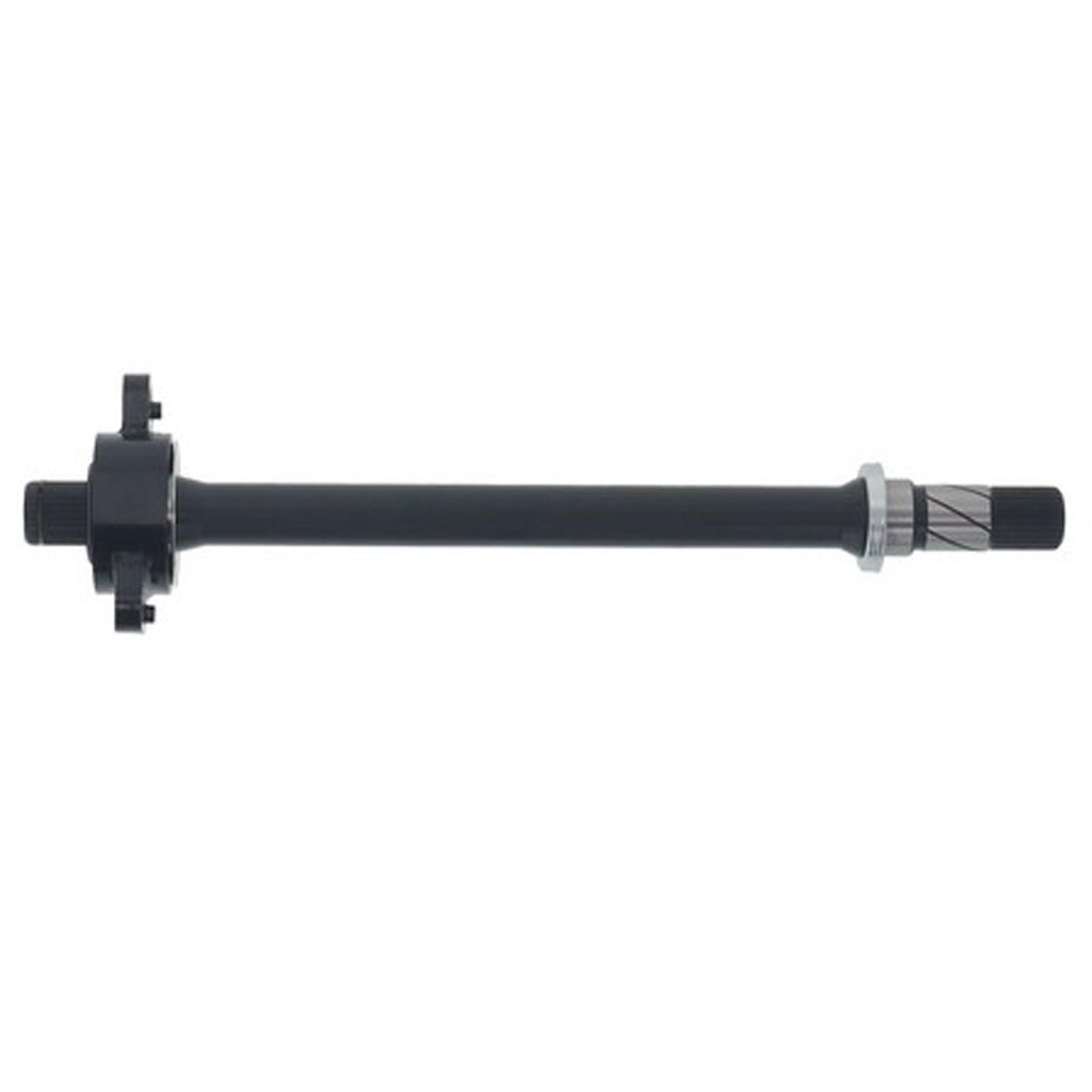 Front Right CV Half Shaft Assemly For Mazda 5 2006 2007 Automatic Transmission