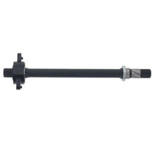 Front Right CV Half Shaft Assemly For Mazda 5 2006 2007 Automatic Transmission