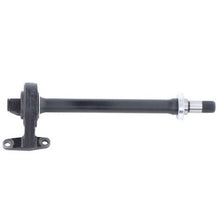 Upgraded Front Right CV Intermediate Half Shaft For Honda HR-V 2023 2024