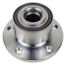 FRONT Wheel Bearing and Hub For Volvo XC60 2010 2015 2018 / XC70 2008 2011 2016