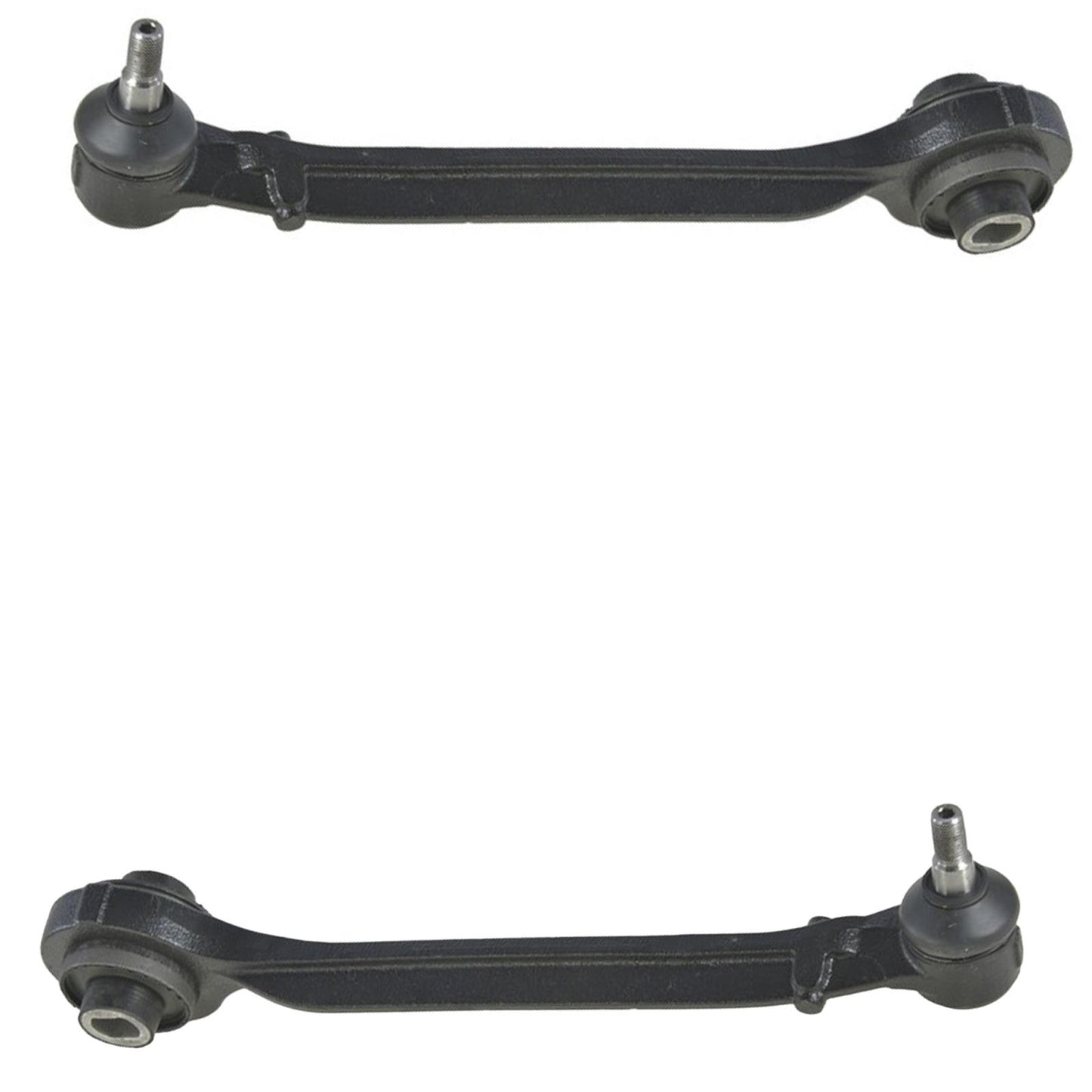 Frt Lower Control Arms Ball Joints for Dodge Challenger Scat Pack Widebody 18-23