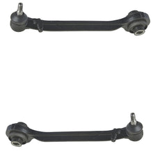 Frt Lower Control Arms Ball Joints for Dodge Challenger Scat Pack Widebody 18-23