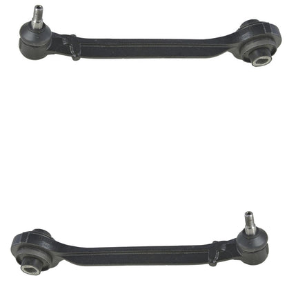 Frt Lower Control Arms Ball Joints for Dodge Challenger Scat Pack Widebody 18-23