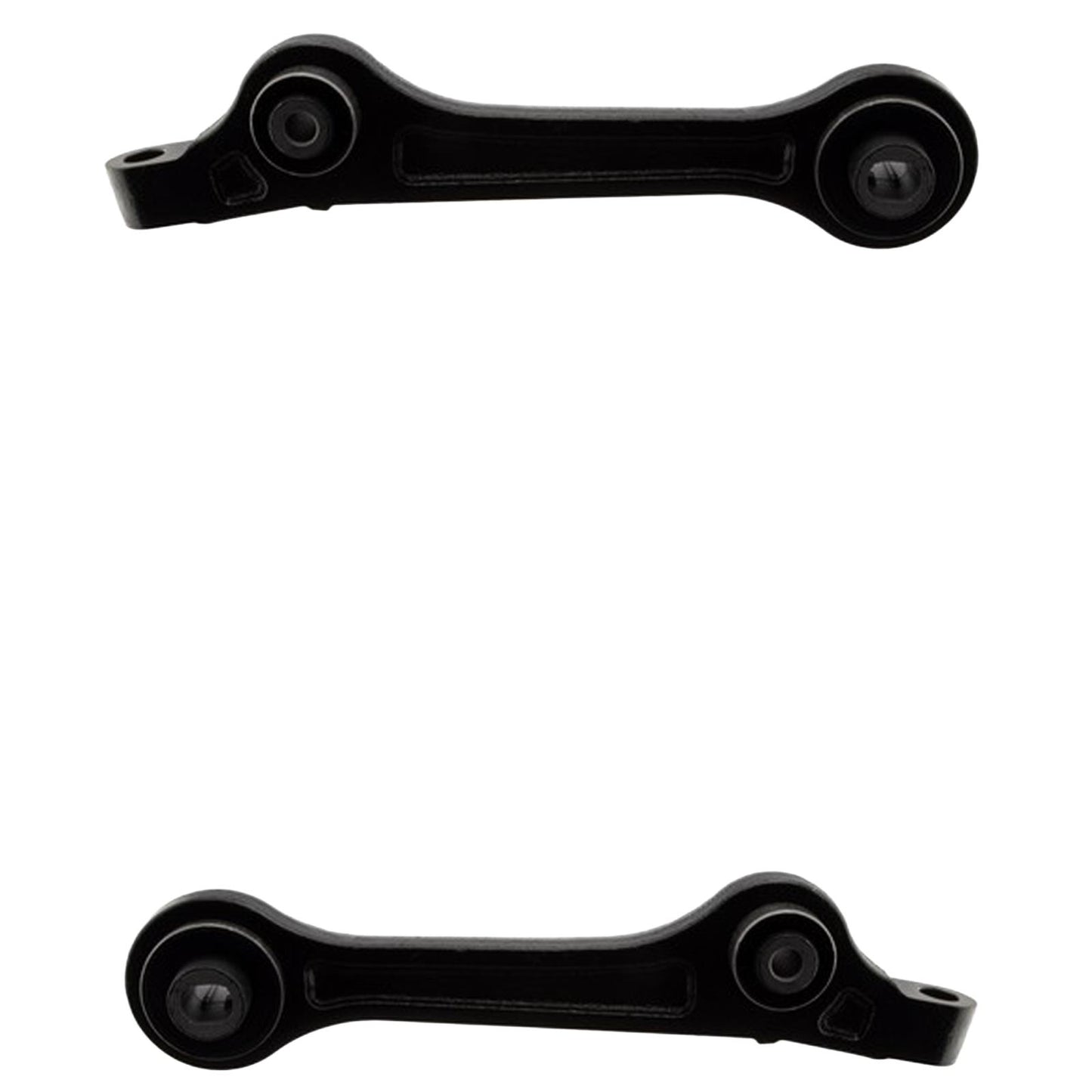 Frt Lower Control Arms Ball Joints for Dodge Challenger Scat Pack Widebody 18-23