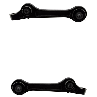 Frt Lower Control Arms Ball Joints for Dodge Challenger Scat Pack Widebody 18-23