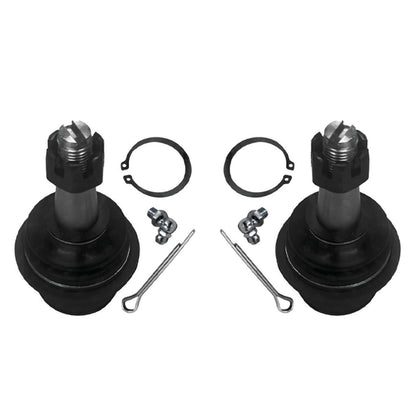 Frt Lower Control Arms Ball Joints for Dodge Challenger Scat Pack Widebody 18-23
