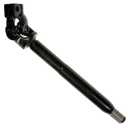 Steering U Joint Rag Joint Complete Steering Shaft for Ford Escape 2008-2012