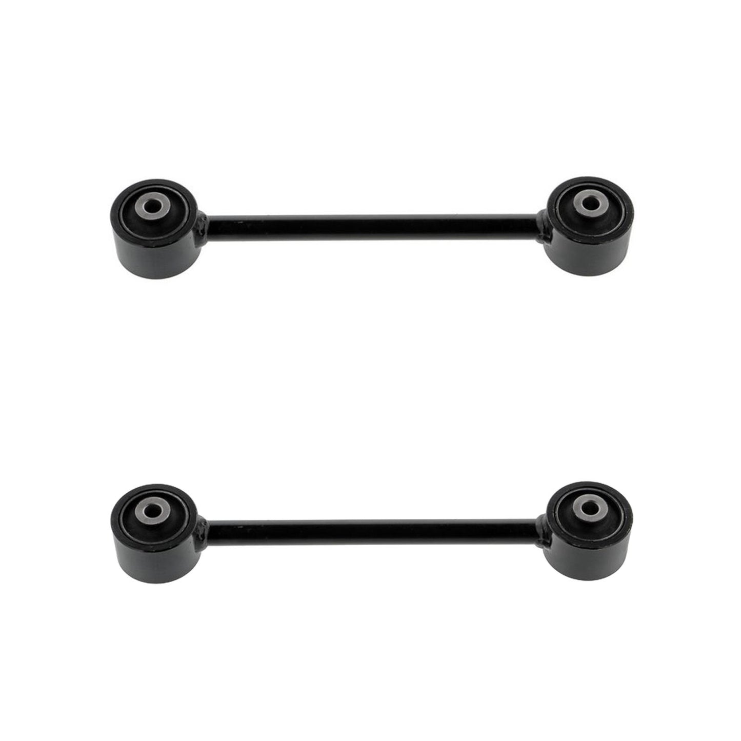 Rear Track Bar W Control Arms For Toyota 4Runner 2003-2024 & FJ Cruiser 07-14