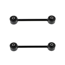 Rear Track Links Lower & Upper Control Arms For Toyota 4Runner 2003 2005 2024